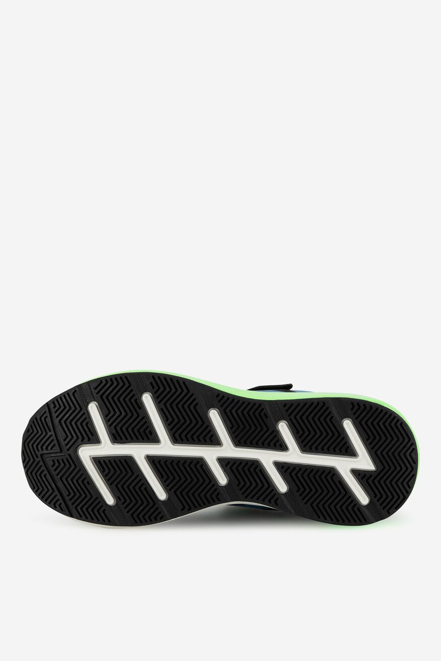 Sprandi - RAINBOW - 5903419769351