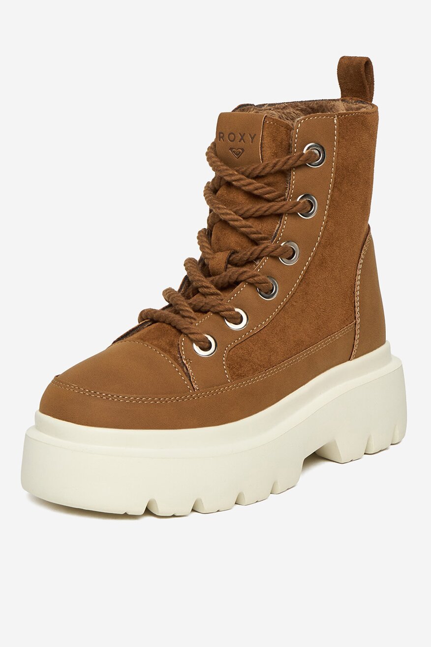 ROXY - WHITE FISH - 5906751474518