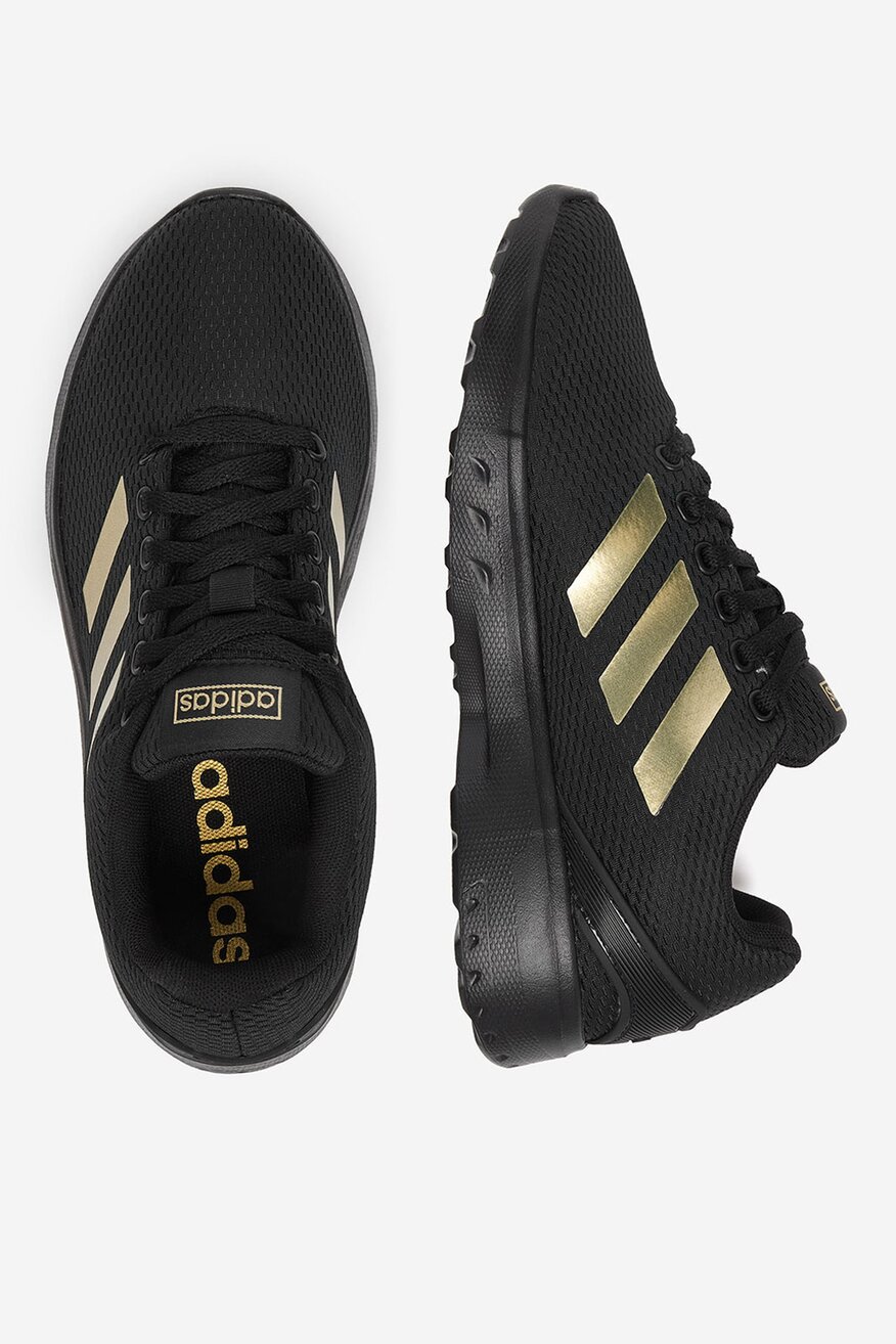 
                        Încălțăminte sport adidas WB-NEBZED BASIC KJ4337 W NEGRU - 5906751534748