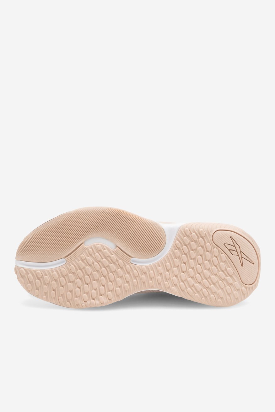 Reebok - HIIT TR 3 - 2230052285621