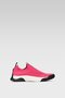 Patike Nelli Blu CS5182-01 TAMNO ROZE