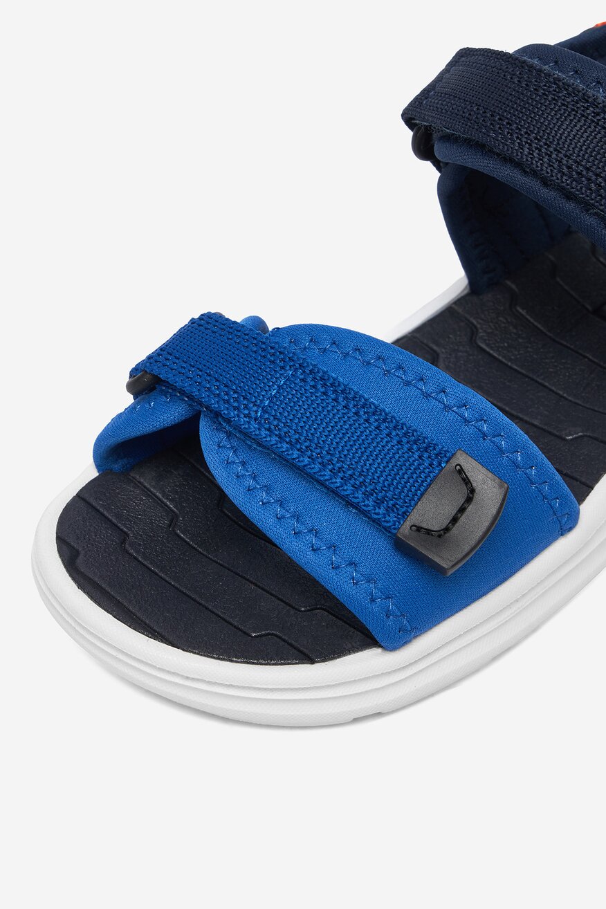 
                Sprandi - SONNE - 5907964018124