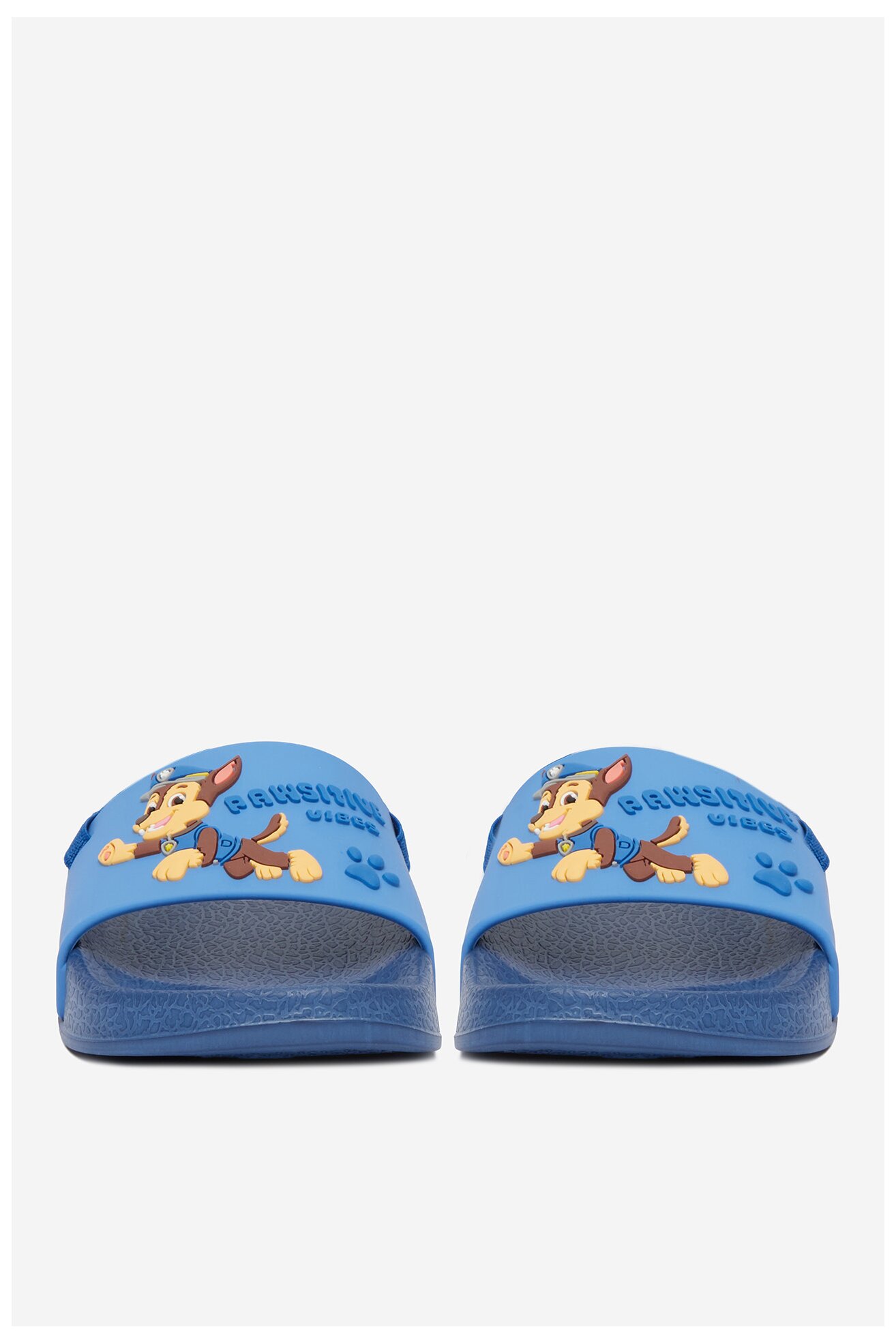 Папуче за базен Paw Patrol CP66-SS25-317PAW KOBALT PLAVA