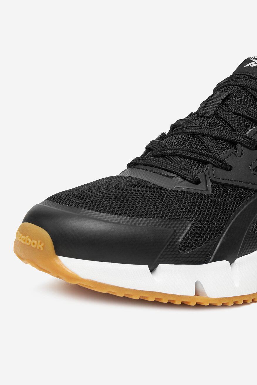 
                Încălțăminte sport Reebok NEGRU - 5906751247563