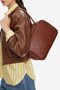 Torba Jenny C-JNY-M-015-08 KAMEL