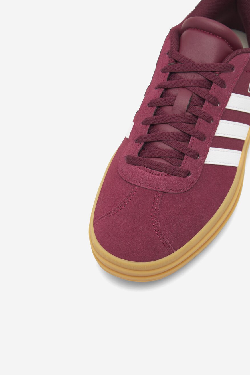 
                adidas - VL COURT BOLD - 5905588314080