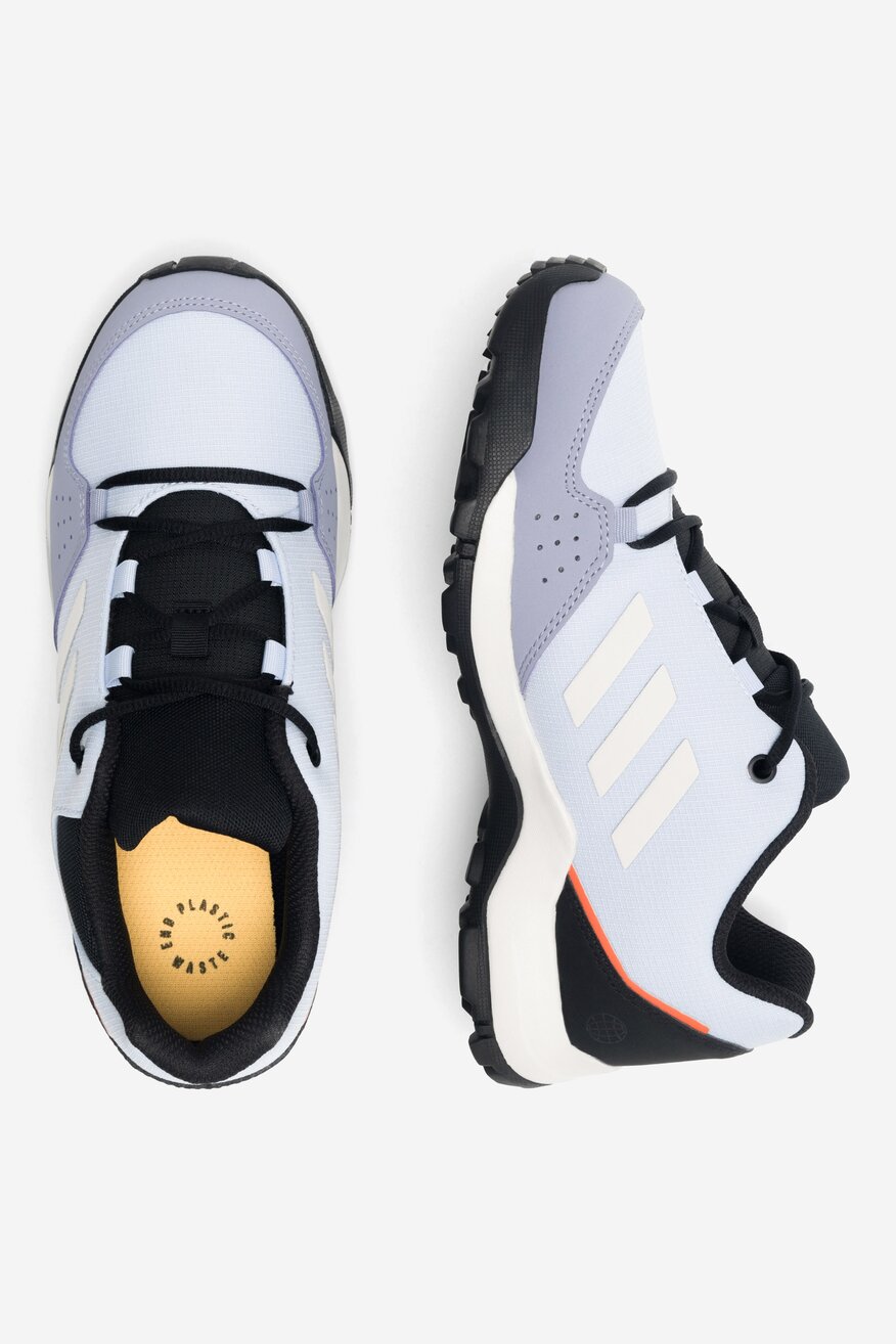 Sportovn?� obuv adidas TERREX HYPERHIKER LOW K HQ5825 BLANKYTN?? MODR?? - ccc.eu/cz