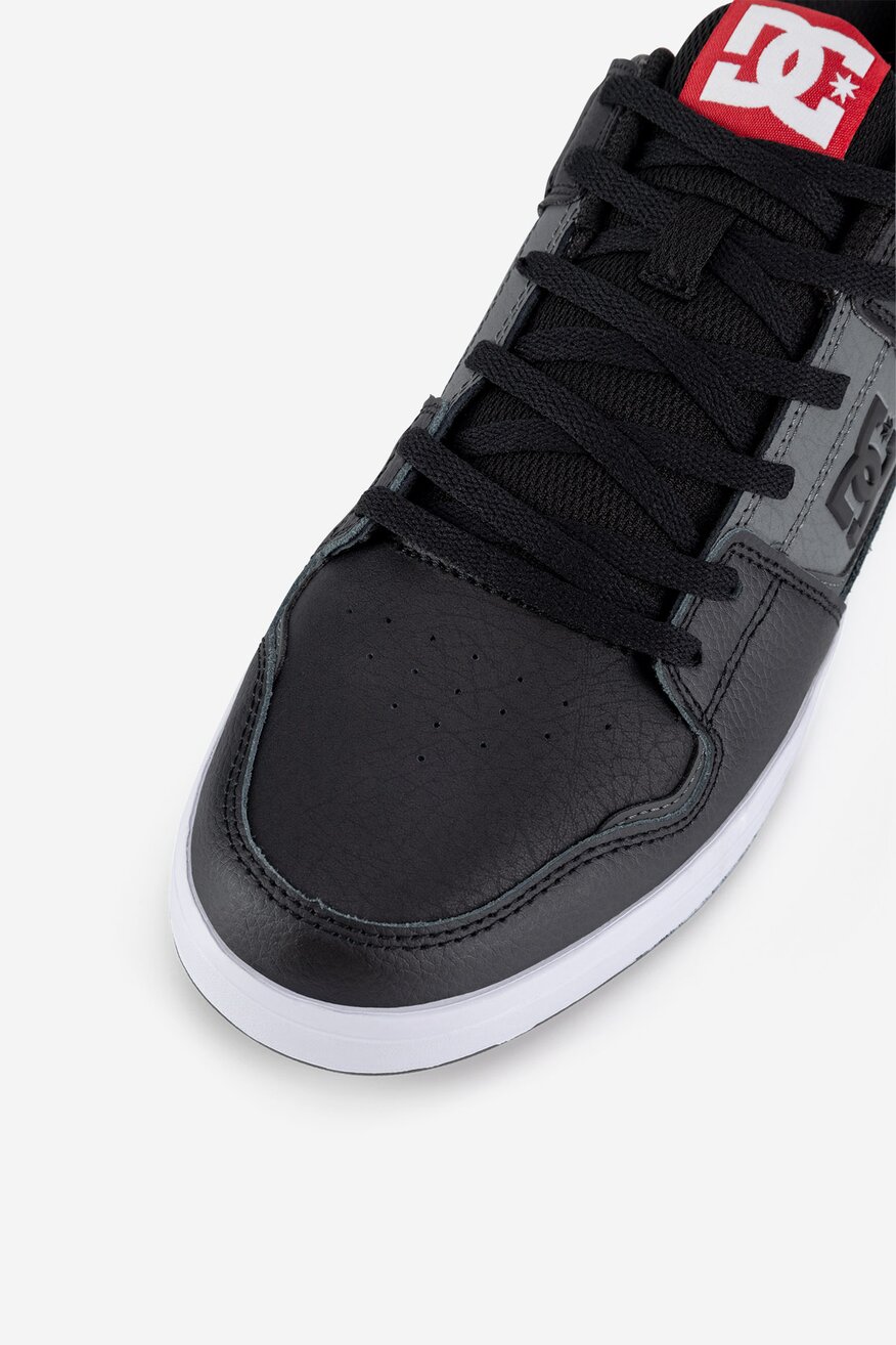 
                DC Shoes - CURE - 5905588837633