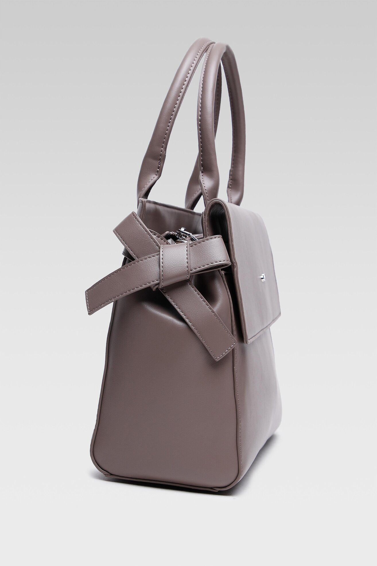 Torebka Quazi RD6084 Beżowy