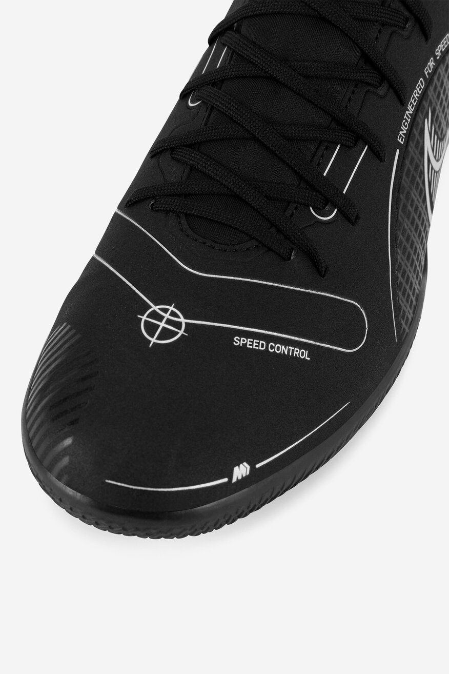 Nike - SUPERFLY 8 CLUB IC - 2230072315902