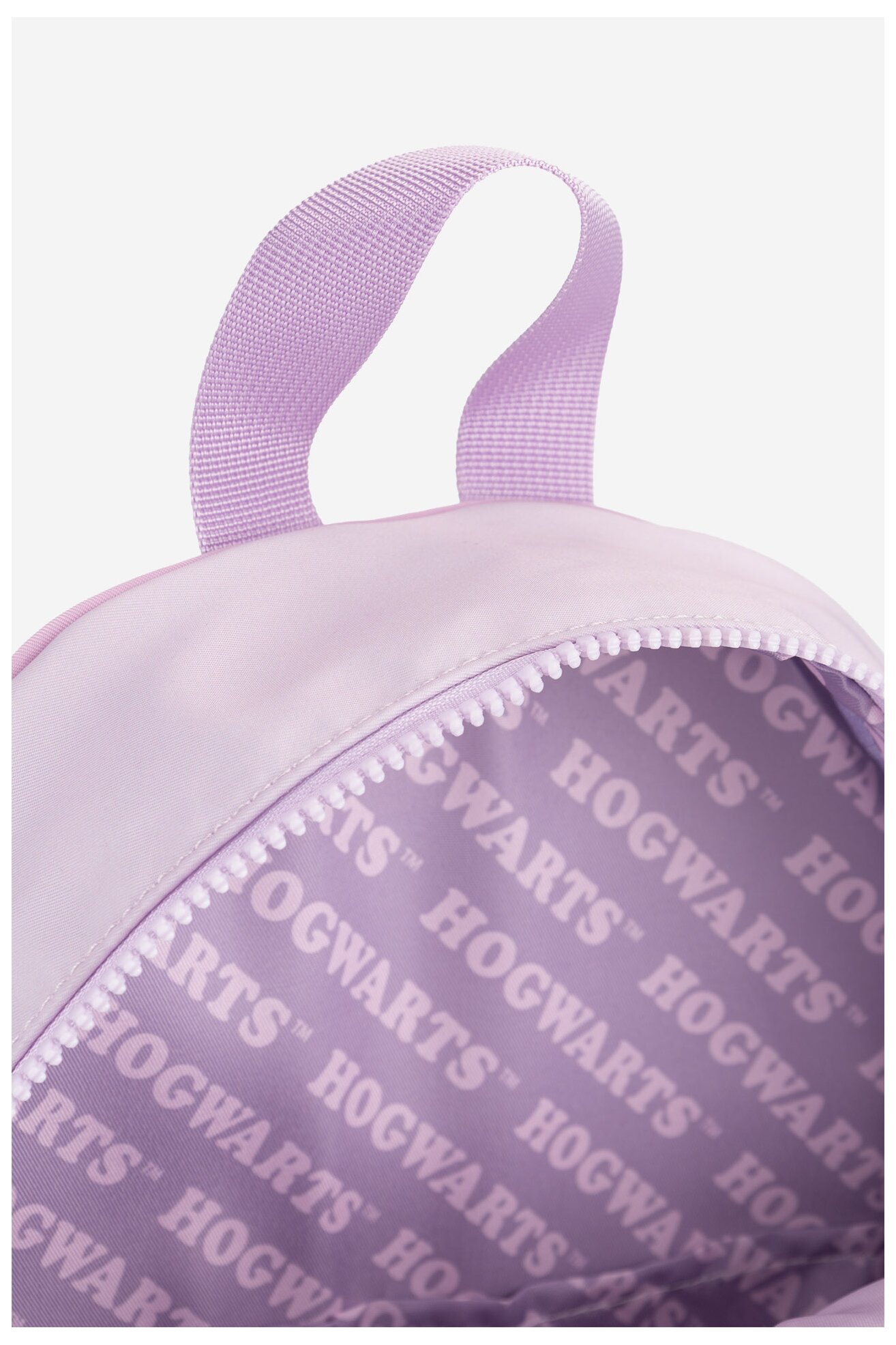 Ranac Harry Potter ACCCS-AW24-241WBHP ROZE