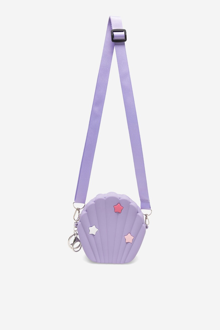 Nelli Blu - Torebka crossbody - 5905588274445
