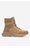 Trzewiki DeeZee GAIA WS6029-17 Camel