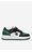 Спортни обувки Champion RD18 2.0 LOW PS G S32414-WW020 ЗЕЛЕН