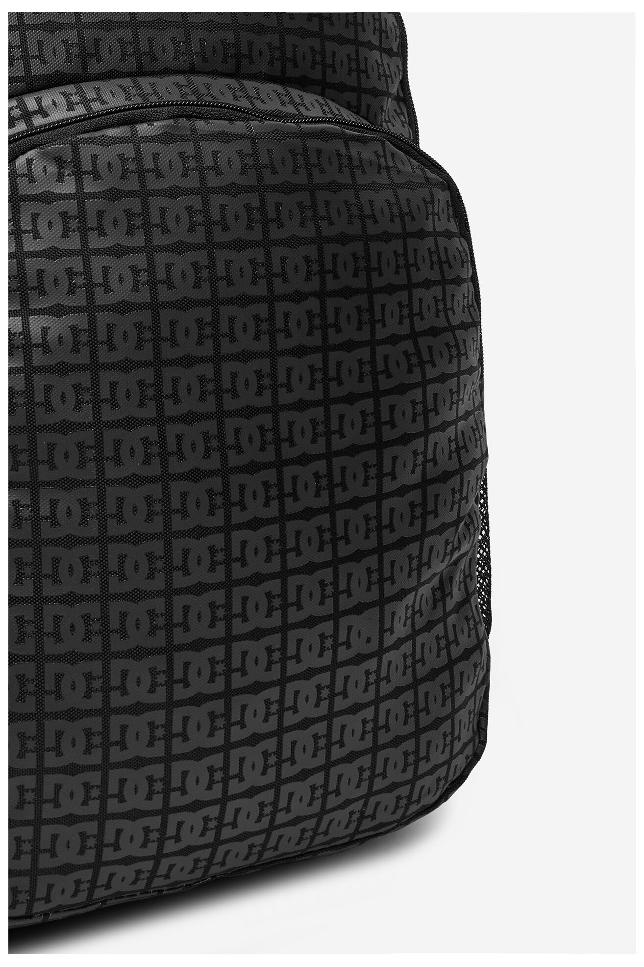 Раница DC Shoes C-DCI-P-002-08 ЧЕРЕН