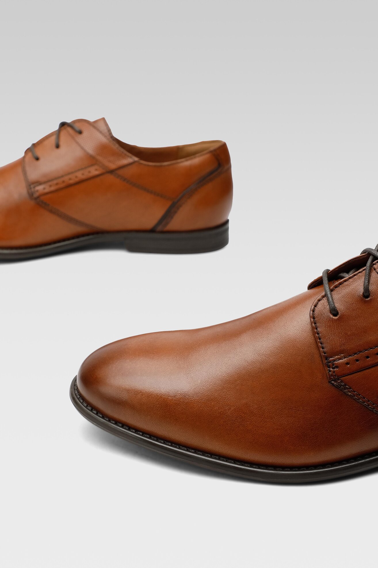 Pantofi casual Lasocki MIKI-113 MB CREM