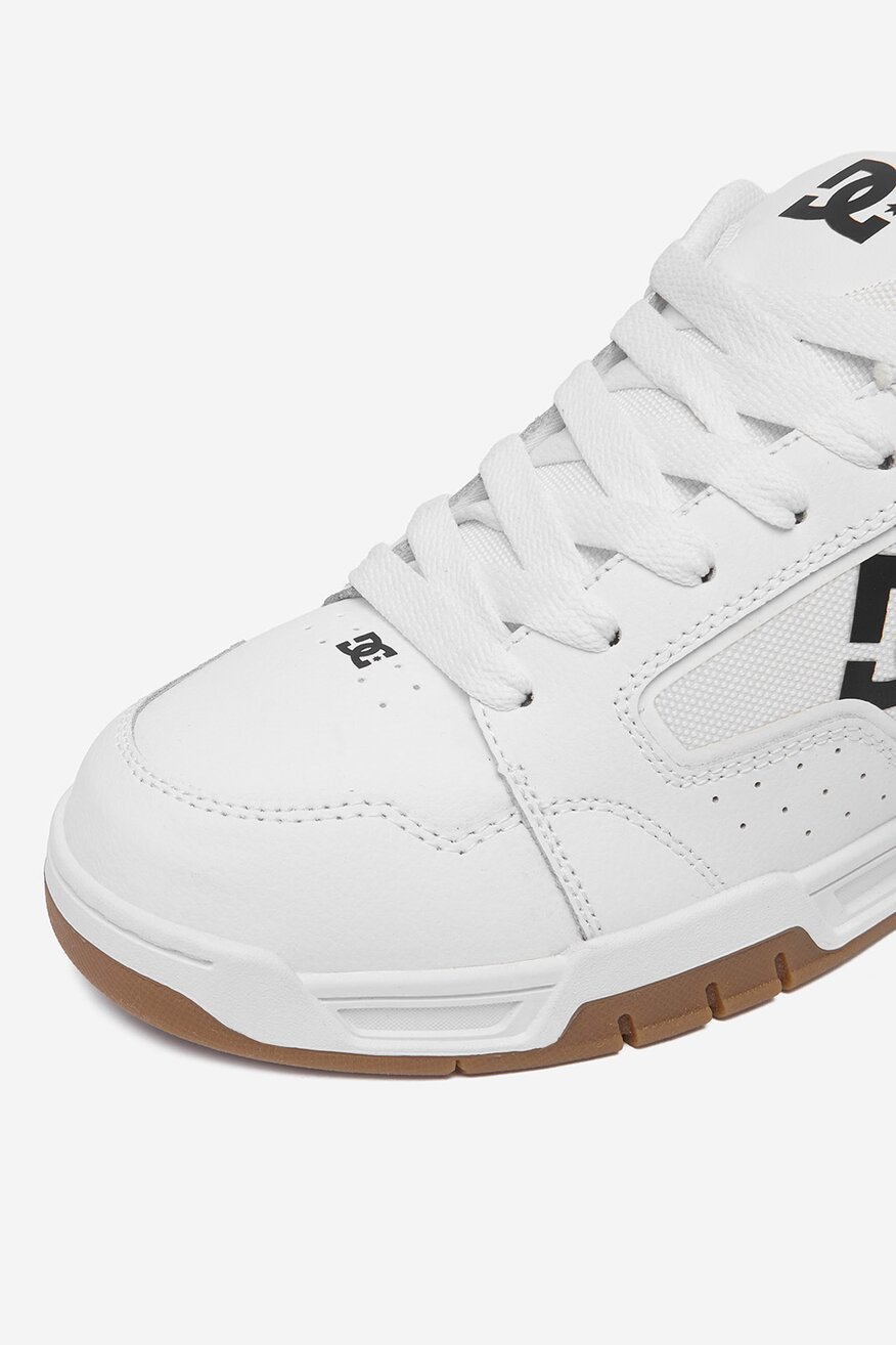 
                DC Shoes - DC COILER - 5906751603079