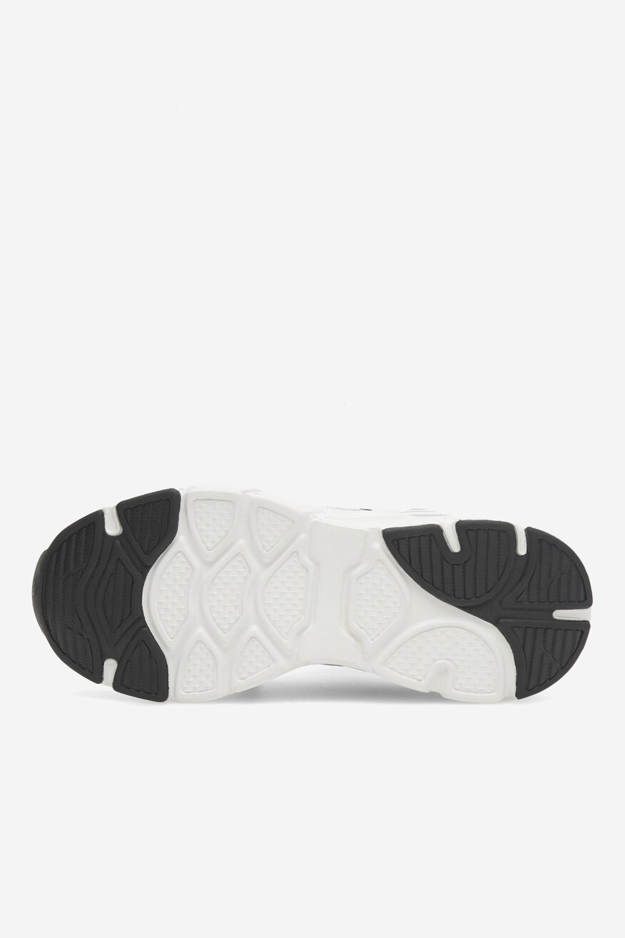 Încălțăminte sport Sprandi ALB - 5903698002897