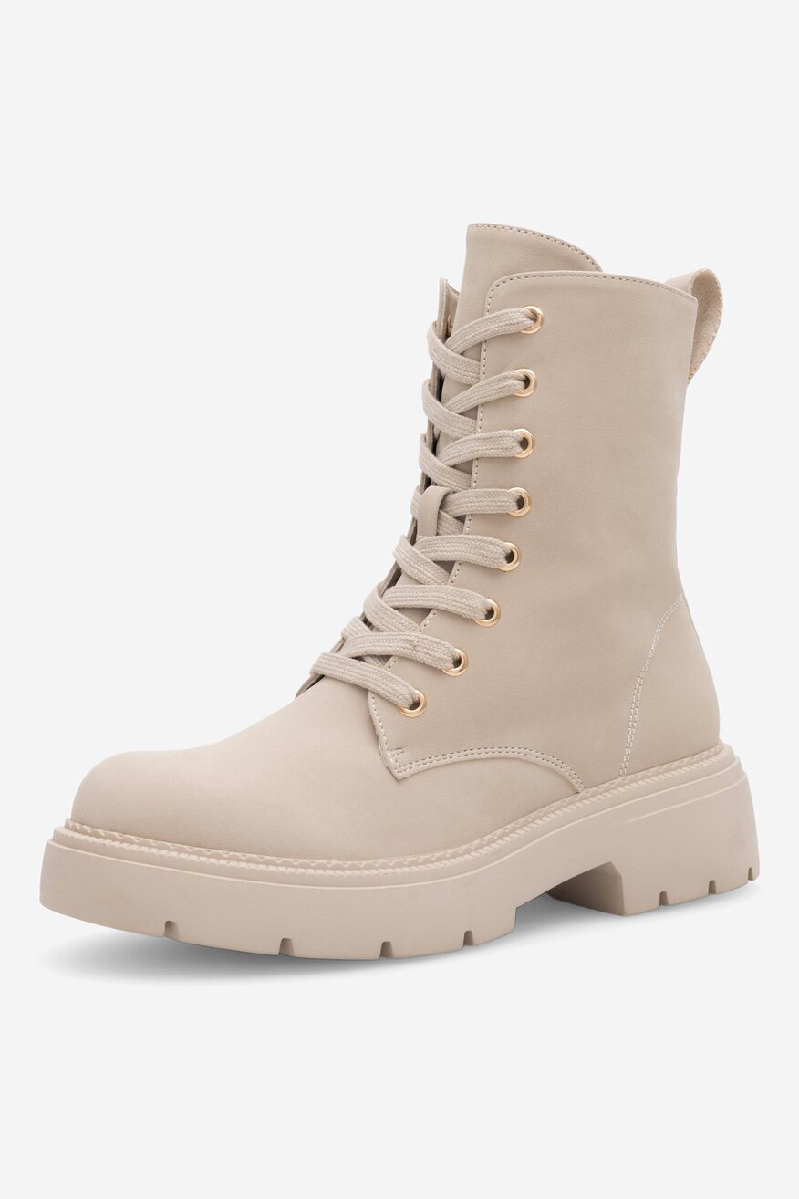 
                Jenny Fairy - Trzewiki - 5905588061663