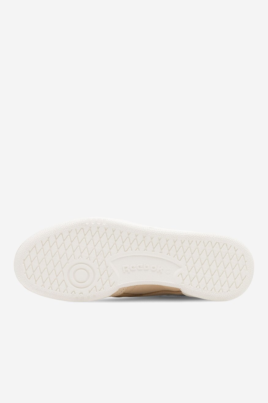 Сникърси Reebok БЕЖОВ - 2230051425288