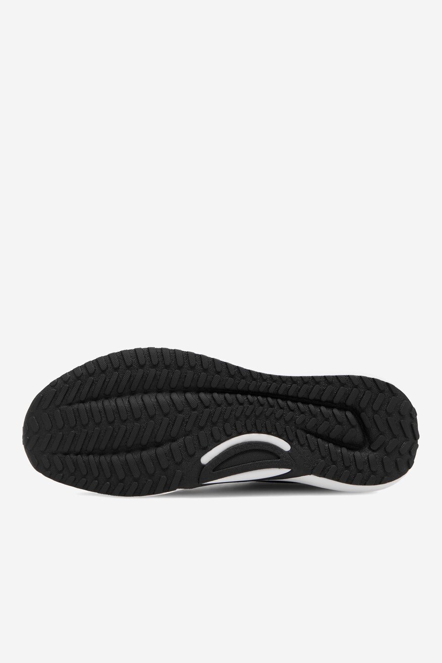 
                Спортни обувки Reebok ЧЕРЕН - 5905588367611