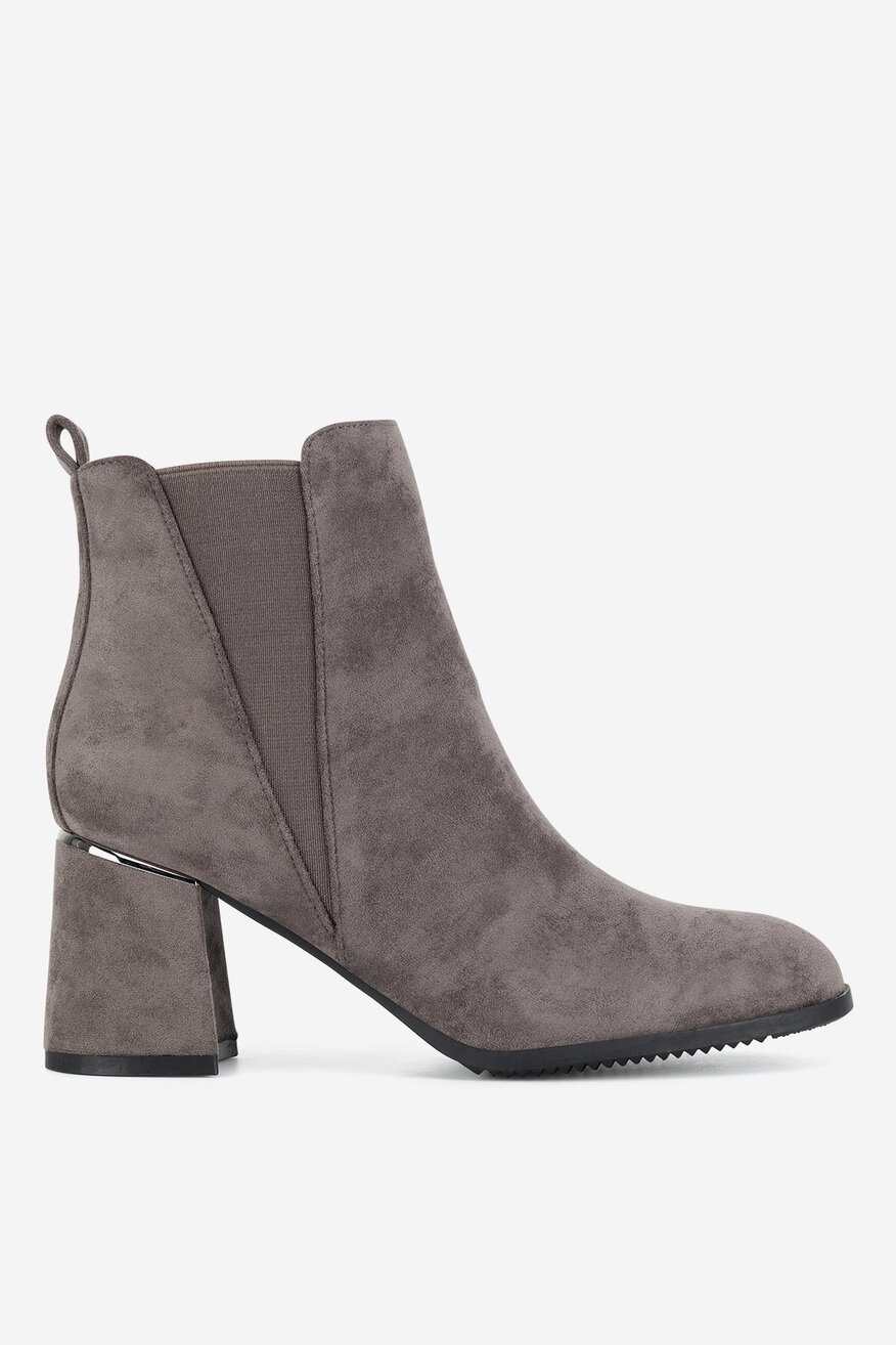 
                Ghete Jenny Fairy GRI - 5905588847090