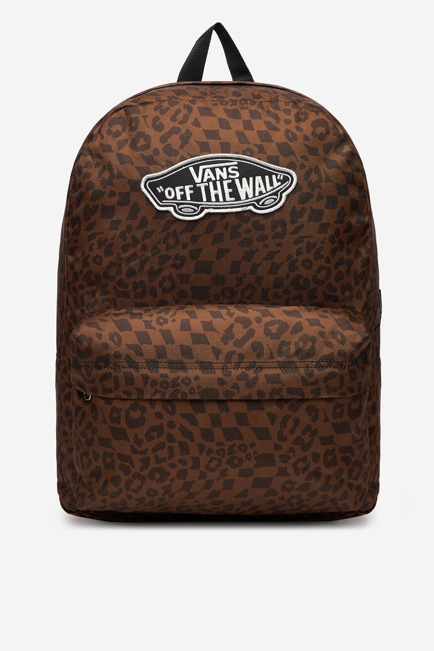 Rucsac Vans MARO - 5906751263341