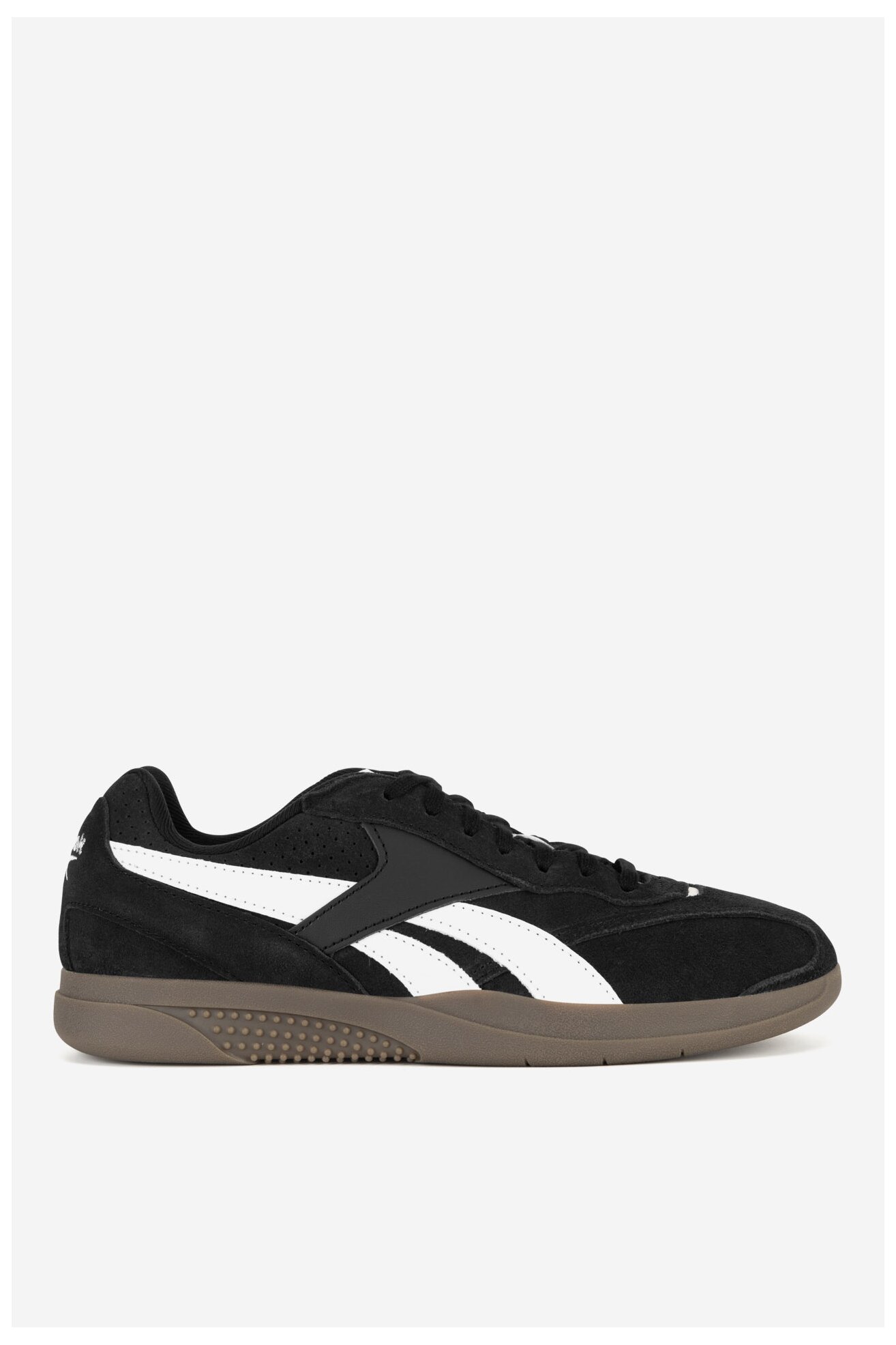 Sportcipő Reebok HAMMER STREET 100209053 FEKETE