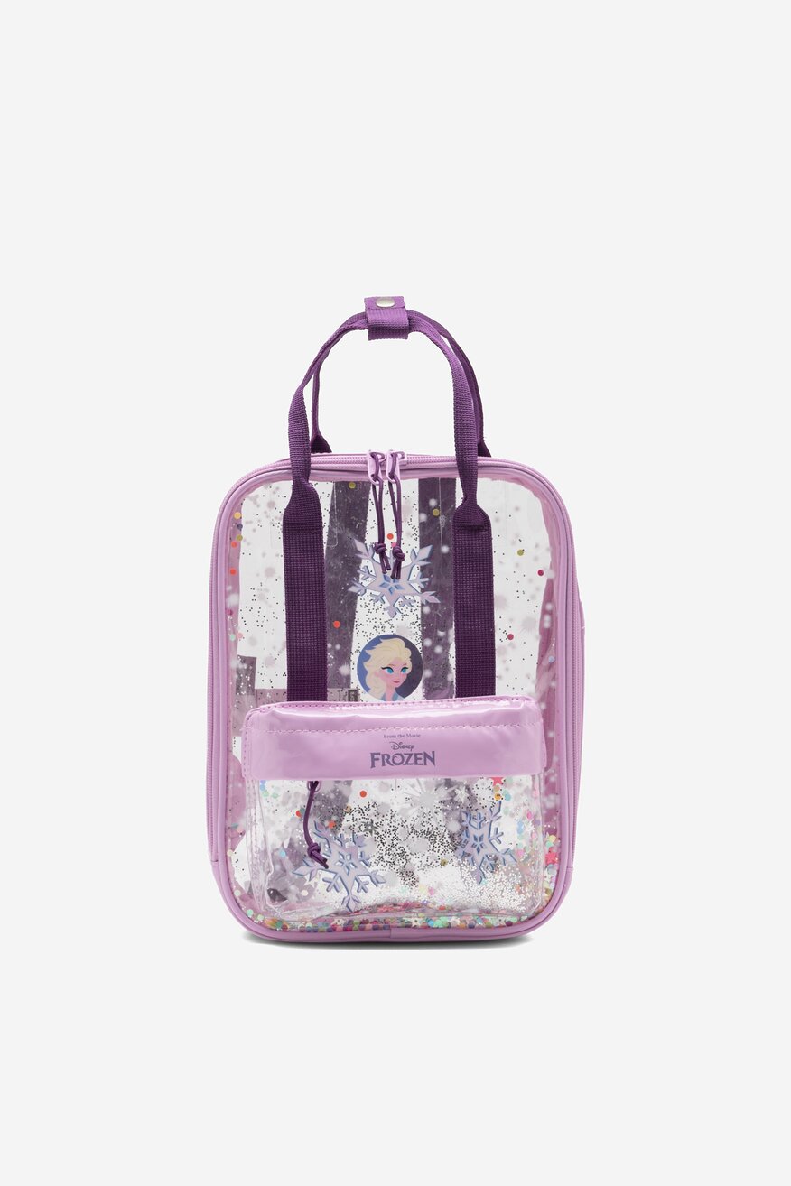 Frozen - Plecak - 5905588035299