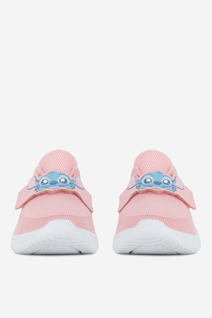 Disney Classics - Trampki wsuwane - 5903419905797