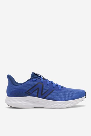 Кросівки спортивні New Balance M411CR3 ГОЛУБИЙ