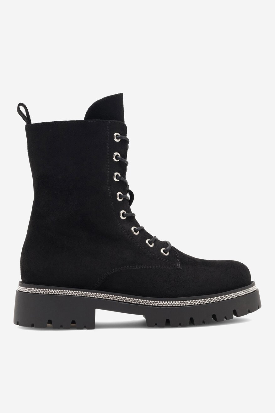 
                Jenny Fairy - Trzewiki - 5905588114796