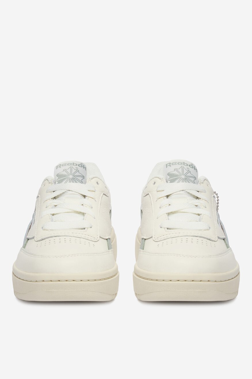 
                Спортни обувки Reebok КРЕМАВ - 5906751590676