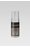 Косметика Для Взуття Coccine NUBUCK CLEANER 100 ml v.Z БЕЗБАРВНИЙ