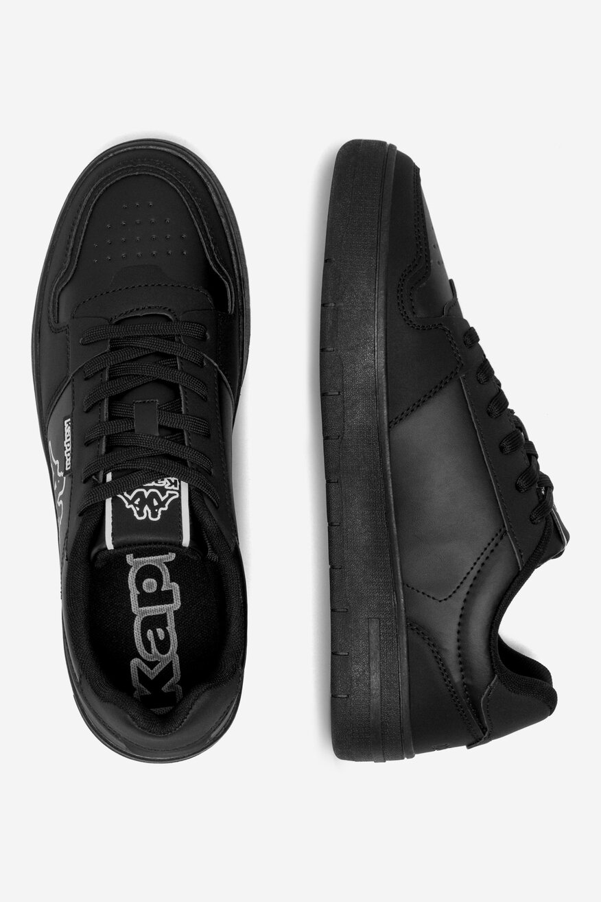 Kappa - Buty sportowe - 5905588508267