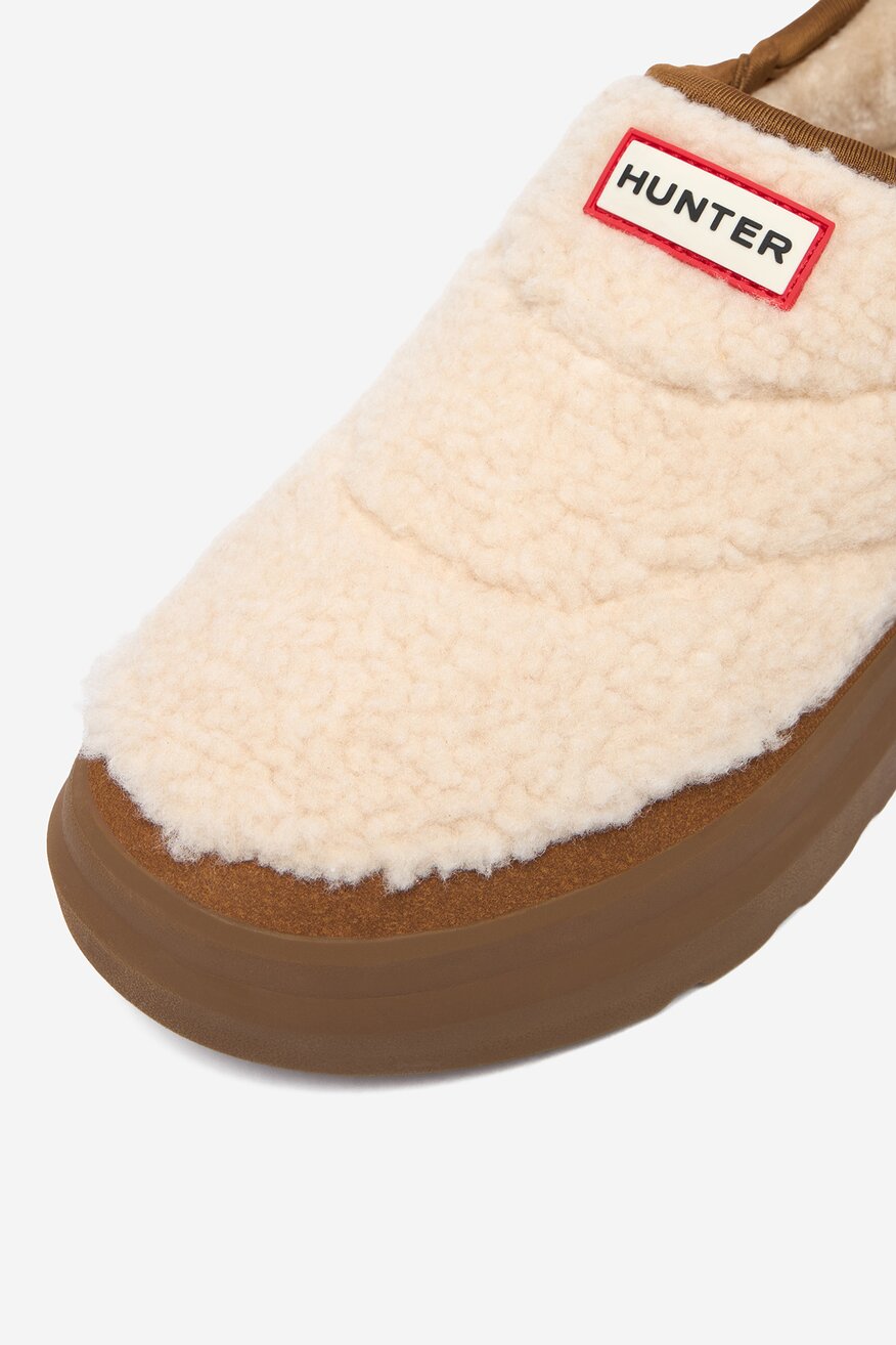 Încălțăminte sport HUNTER MARO - 5906751540541