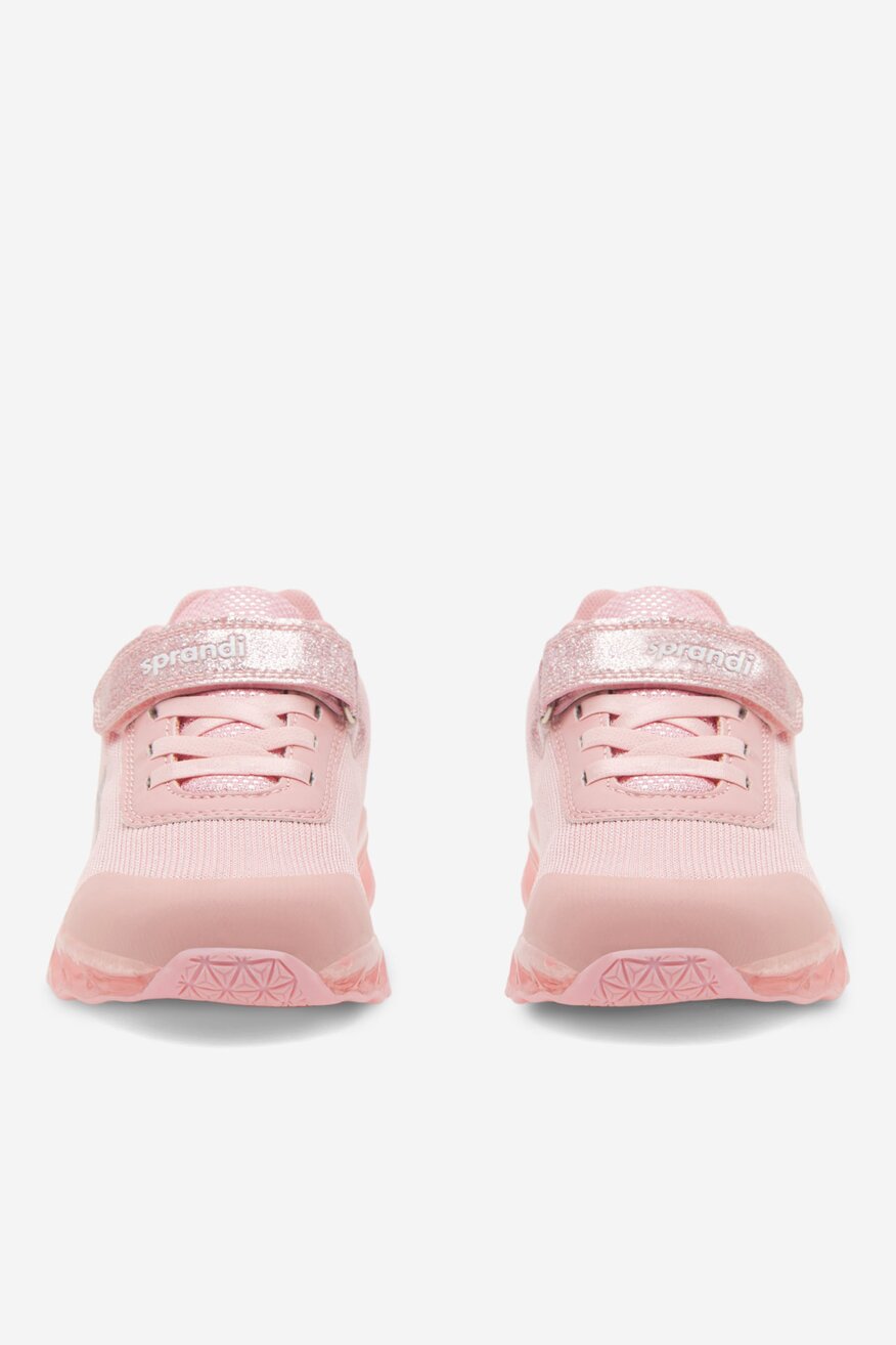 
                Sportska obuća Sprandi ROZE - 5903419850943