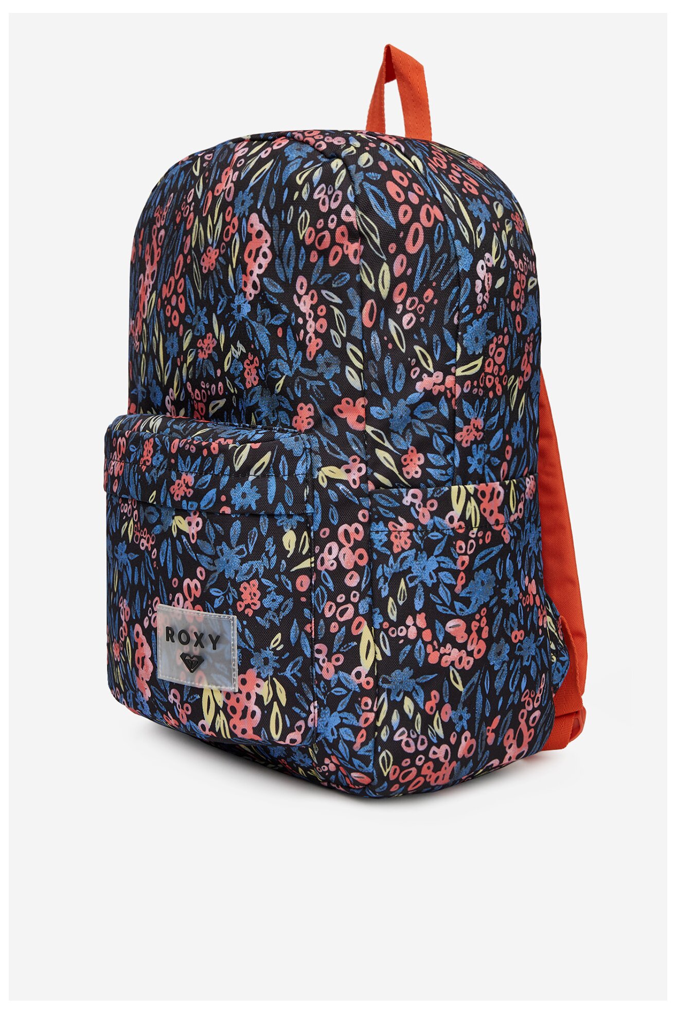 Раница ROXY ROXY-P-004-07 ЧЕРВЕН