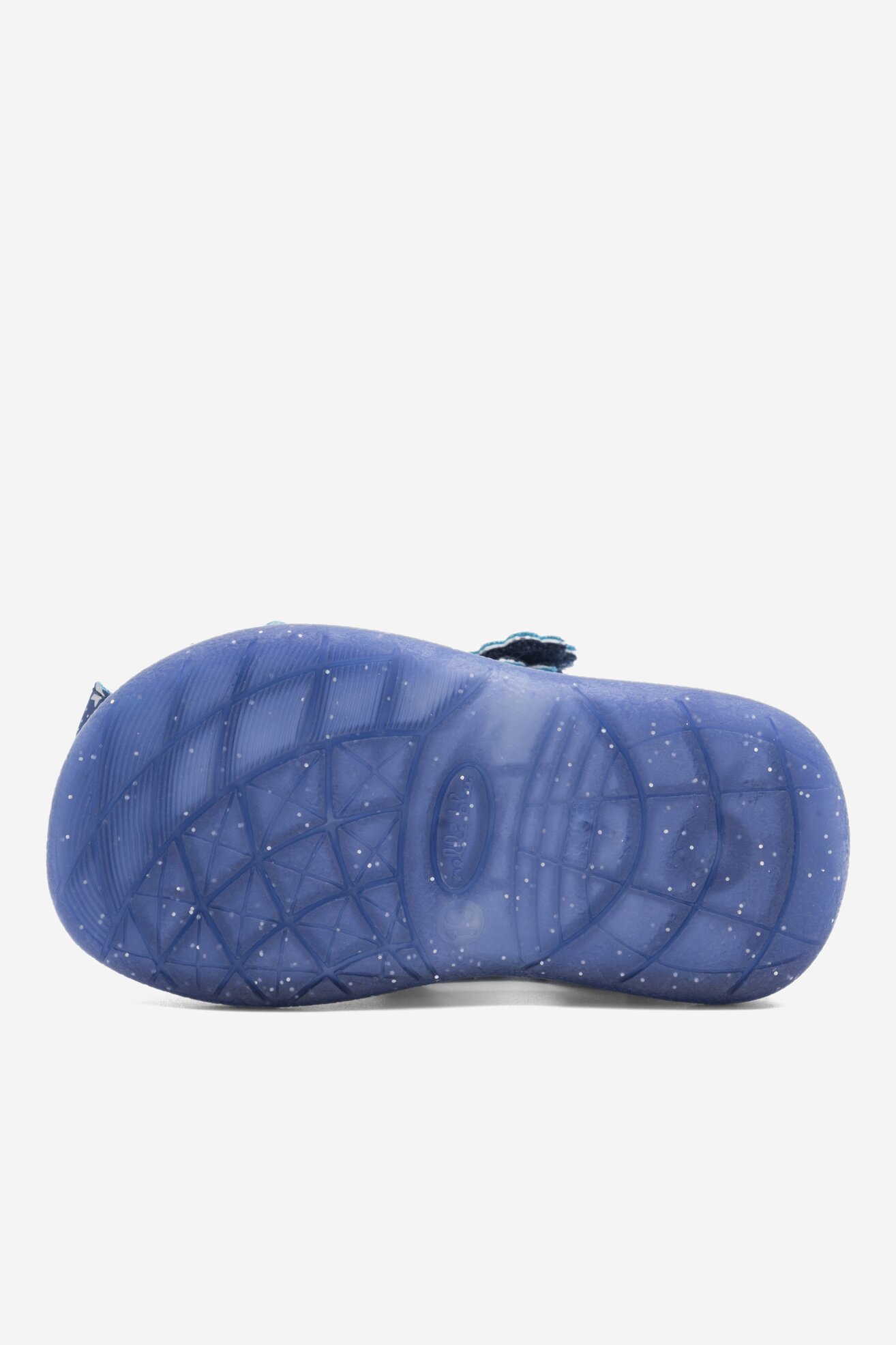 Сандали Nelli Blu CM2110225 КОБАЛТОВО СИНЬО