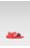 Sandale Mickey&Friends CP50-SS21-43DSTC-1 CRVENA
