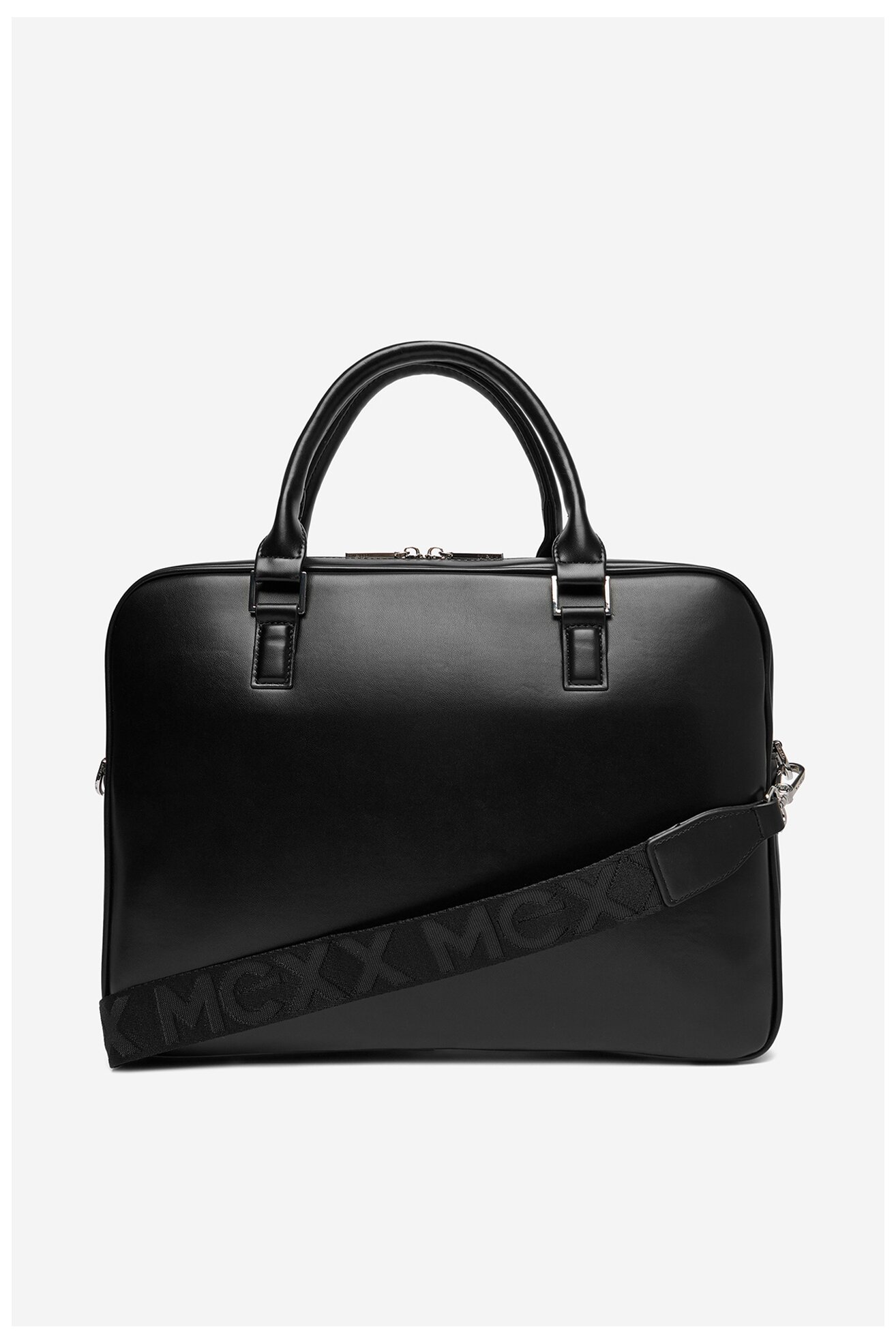 Torebka Mexx CEO-MEXX-S-010-07 Czarny