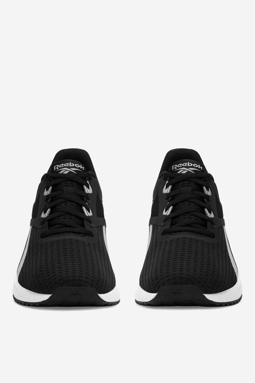 
                Încălțăminte sport Reebok NEGRU - 2230075444005