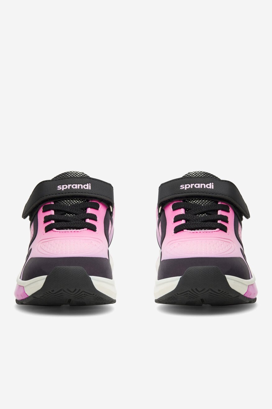 Sprandi - RAINBOW - 5903419769177