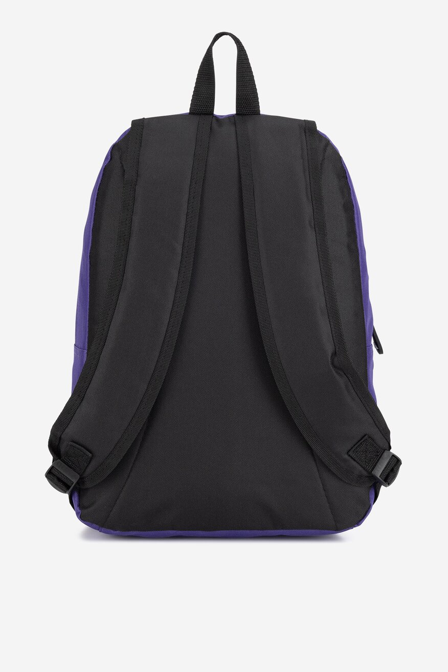 
                Kappa - Plecak sportowy - 5905588918844