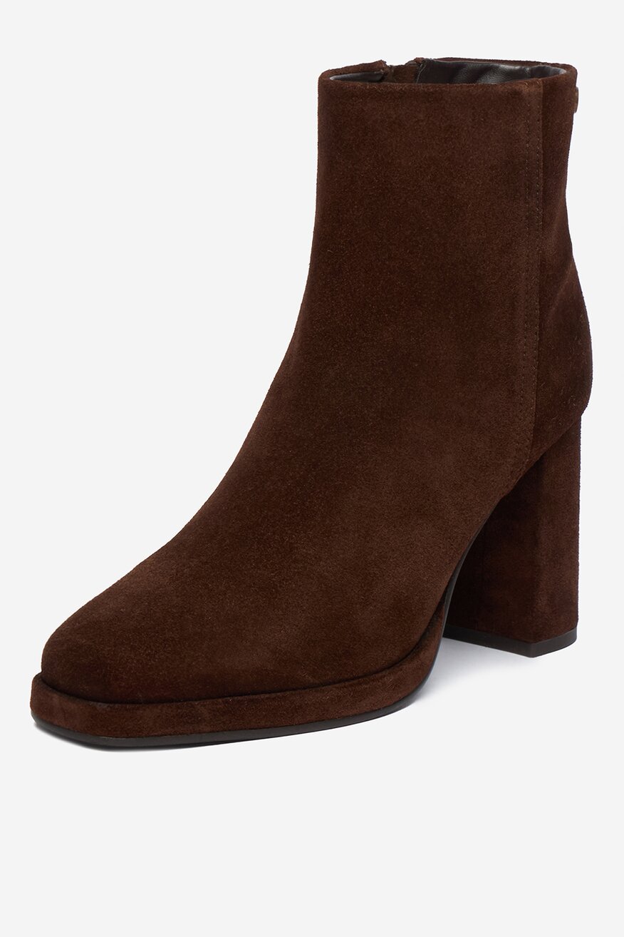 Ghete Beverly Hills Polo Club MARO - 5906751480779