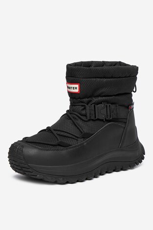 Ботильйони HUNTER CEO-H8-407 ЧОРНИЙ