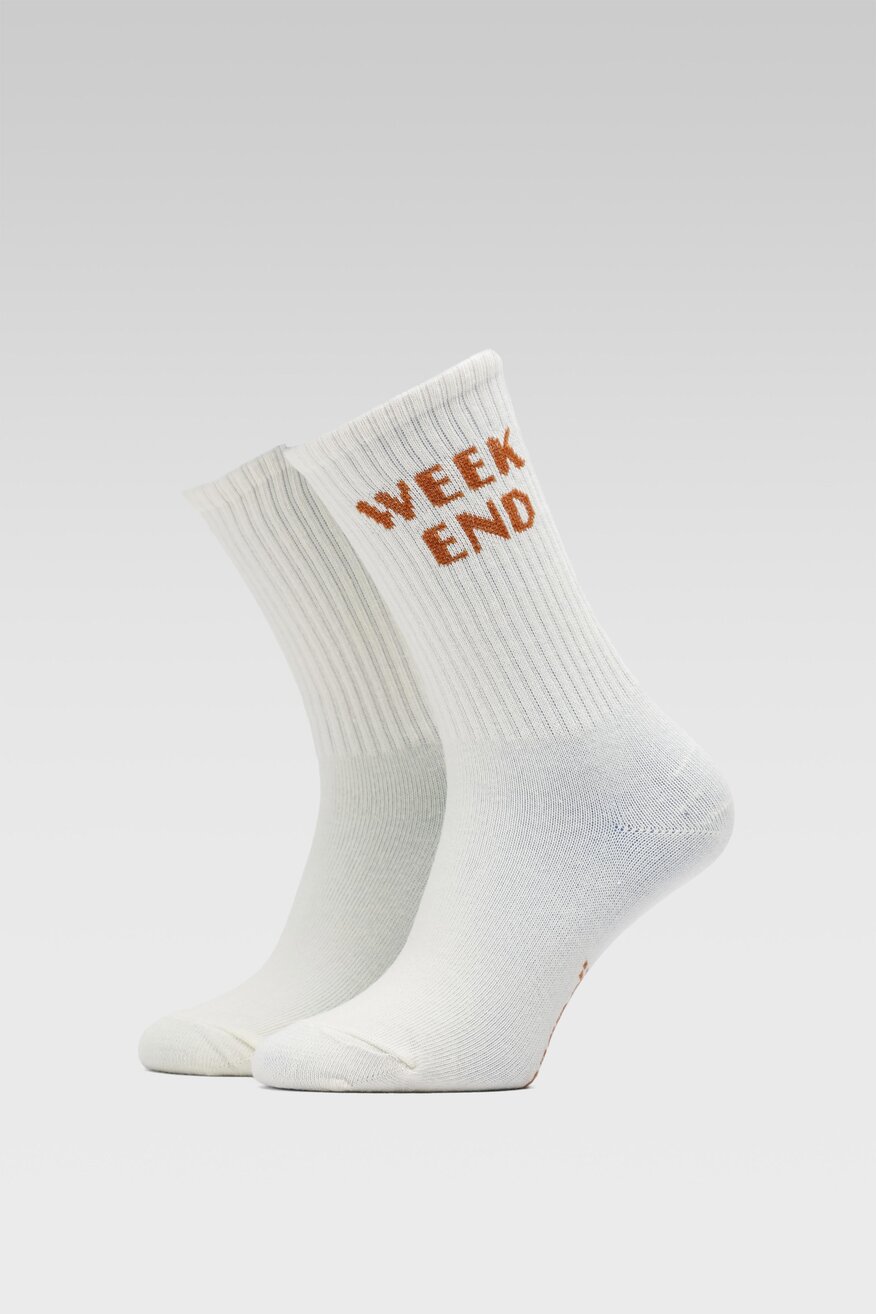 Čarape Sprandi ZELENA - 5904862128276