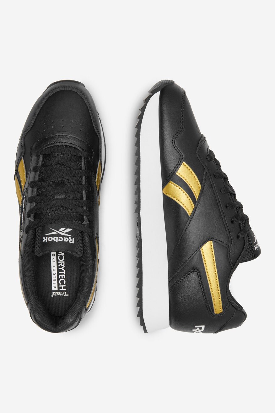 
                Reebok - GLIDE - 5905588358442