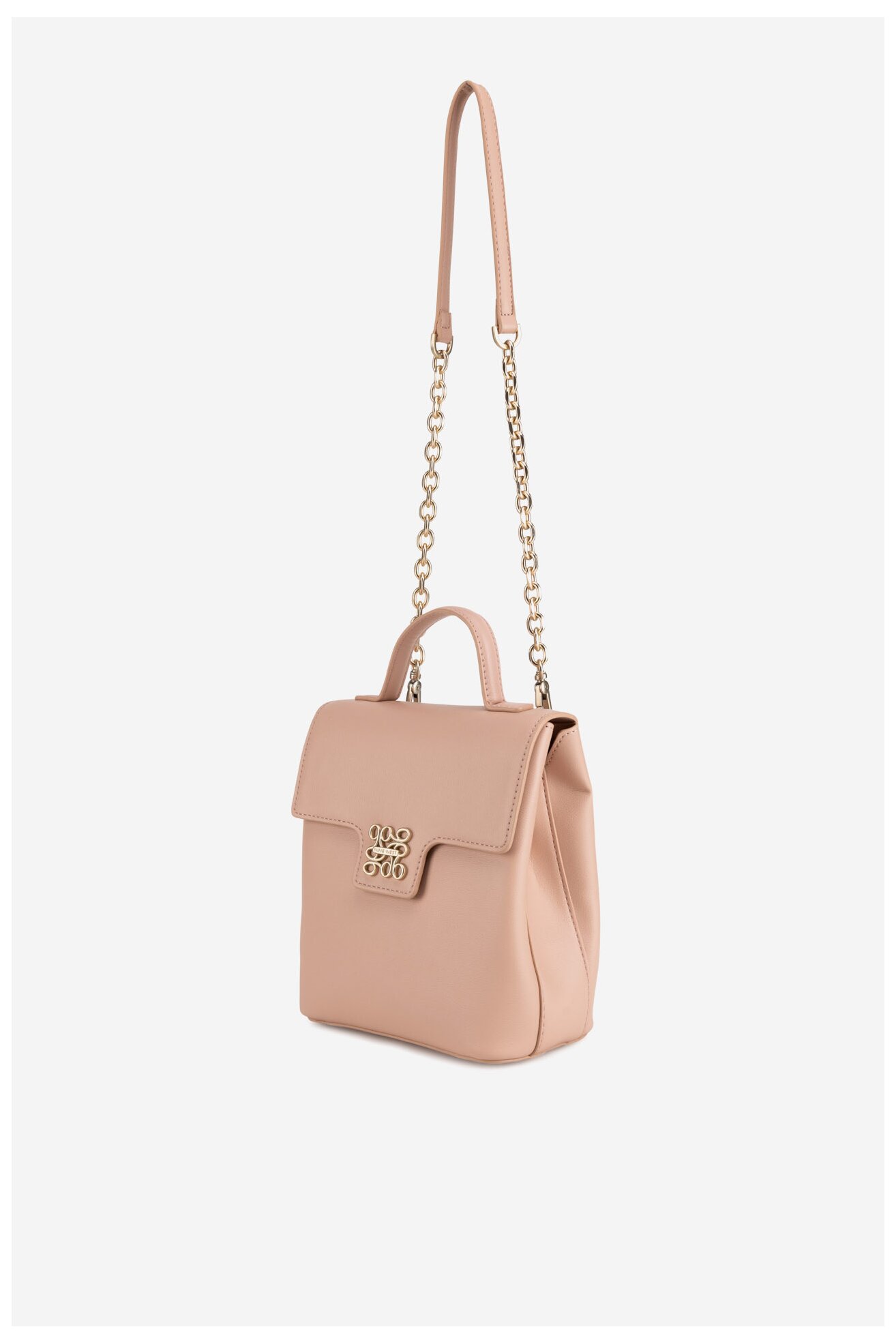 Ranac NINE WEST LX20006 ROZE