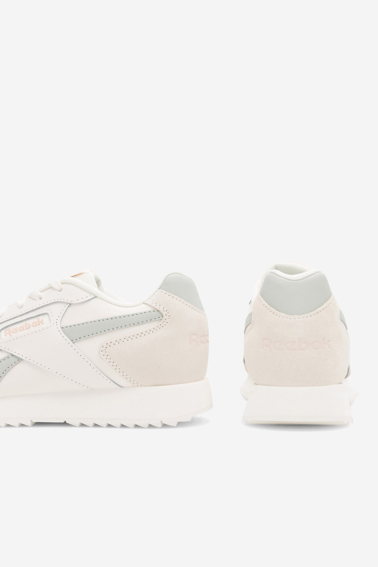 gv7093 reebok